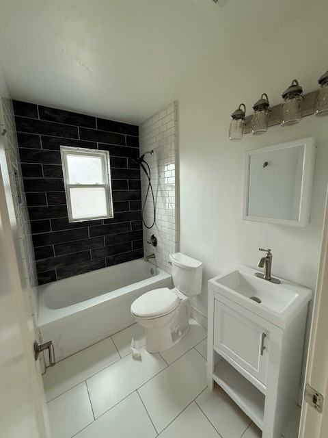 2727 E Louise Ave #NA - Photo 6 of 20