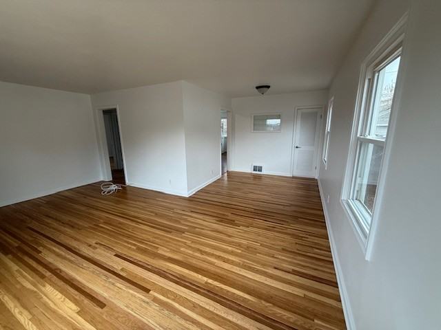 2727 E Louise Ave #NA - Photo 7 of 20