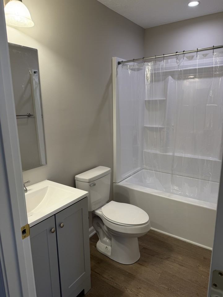 18648 Nantz Rd #NA - Photo 6 of 13