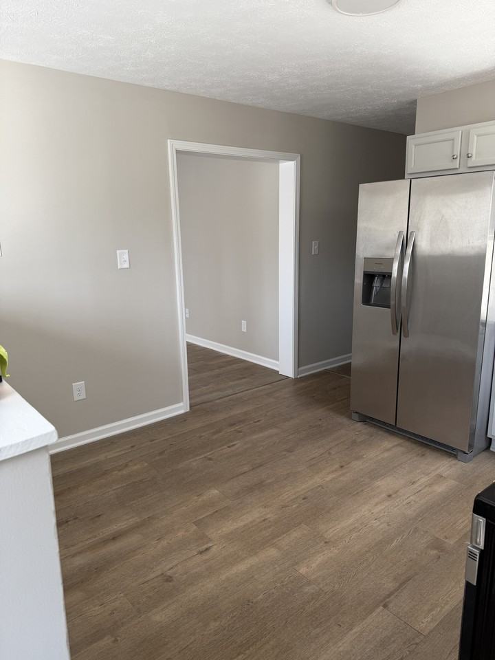 18648 Nantz Rd #NA - Photo 7 of 13