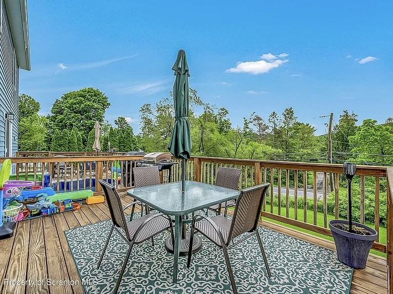 121 Fern Way #121 - Photo 3 of 7