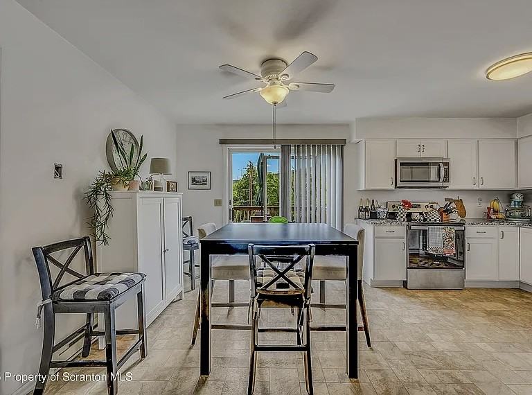 121 Fern Way #121 - Photo 5 of 7