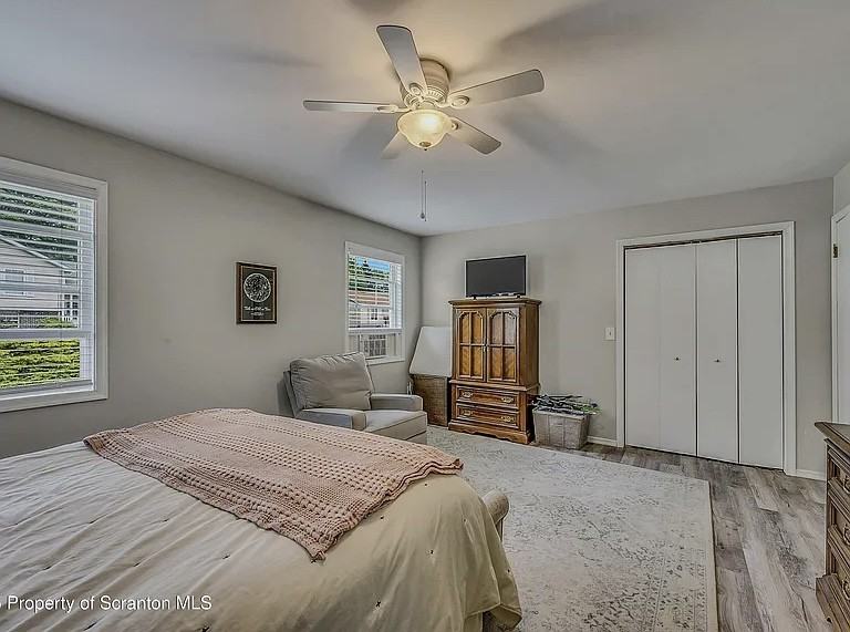 121 Fern Way #121 - Photo 6 of 7