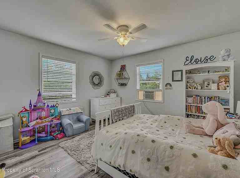 121 Fern Way #121 - Photo 7 of 7