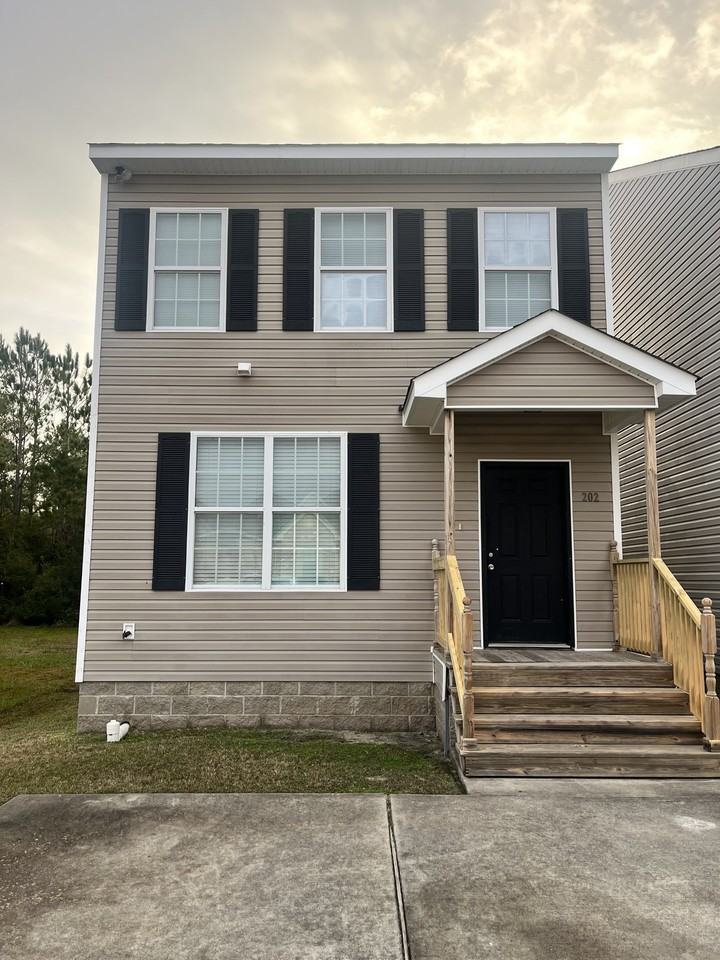 202 Bella Sera Ln #NA - Photo 2 of 14