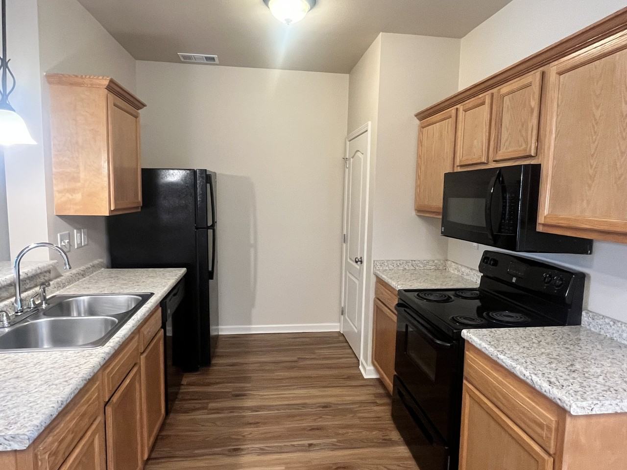 202 Bella Sera Ln #NA - Photo 3 of 14