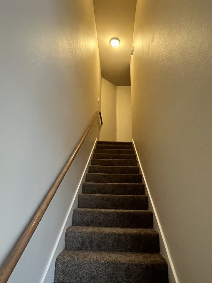 202 Bella Sera Ln #NA - Photo 4 of 14