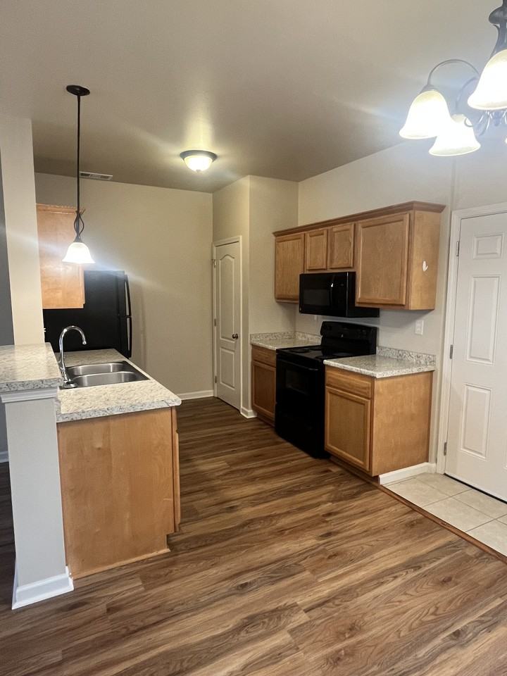 202 Bella Sera Ln #NA - Photo 5 of 14