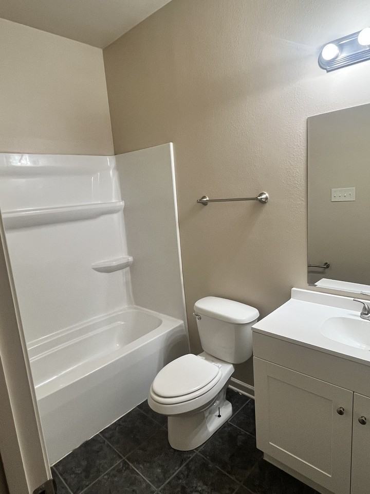 202 Bella Sera Ln #NA - Photo 6 of 14