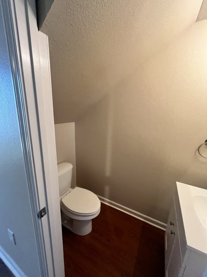 202 Bella Sera Ln #NA - Photo 7 of 14