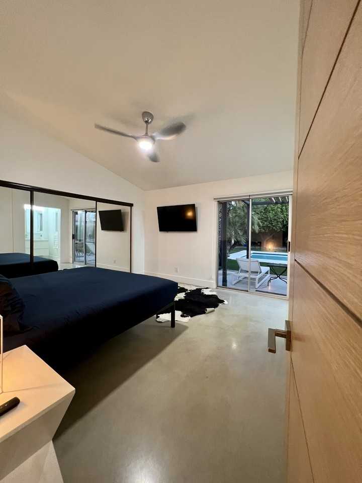 68245 Empalmo Rd #NA - Photo 2 of 17