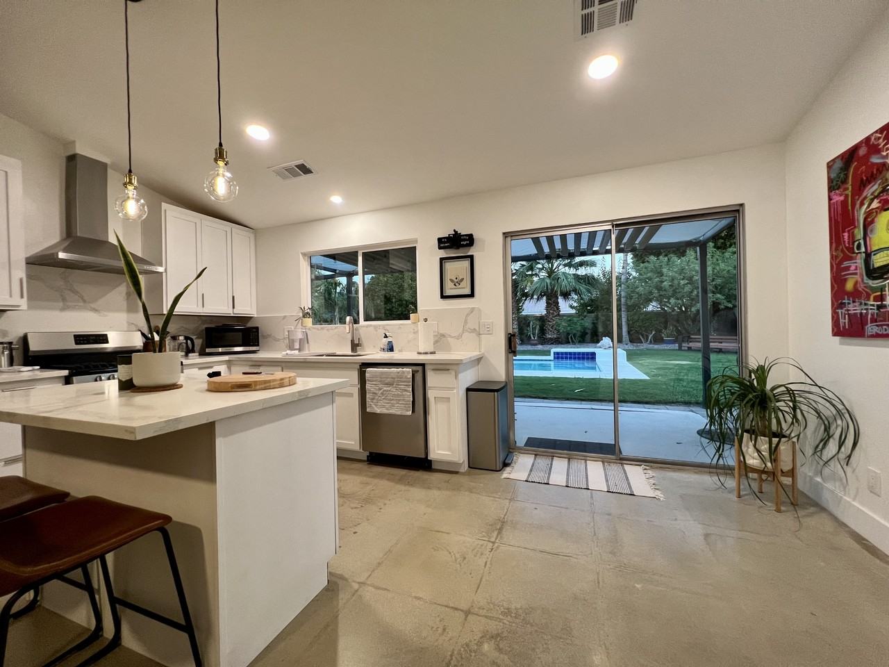 68245 Empalmo Rd #NA - Photo 3 of 17