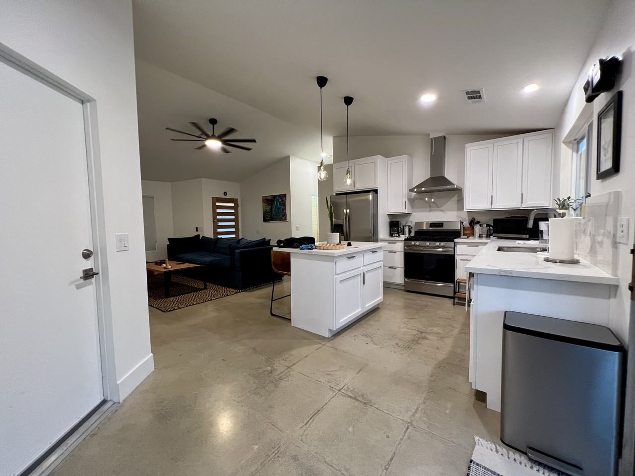 68245 Empalmo Rd #NA - Photo 4 of 17