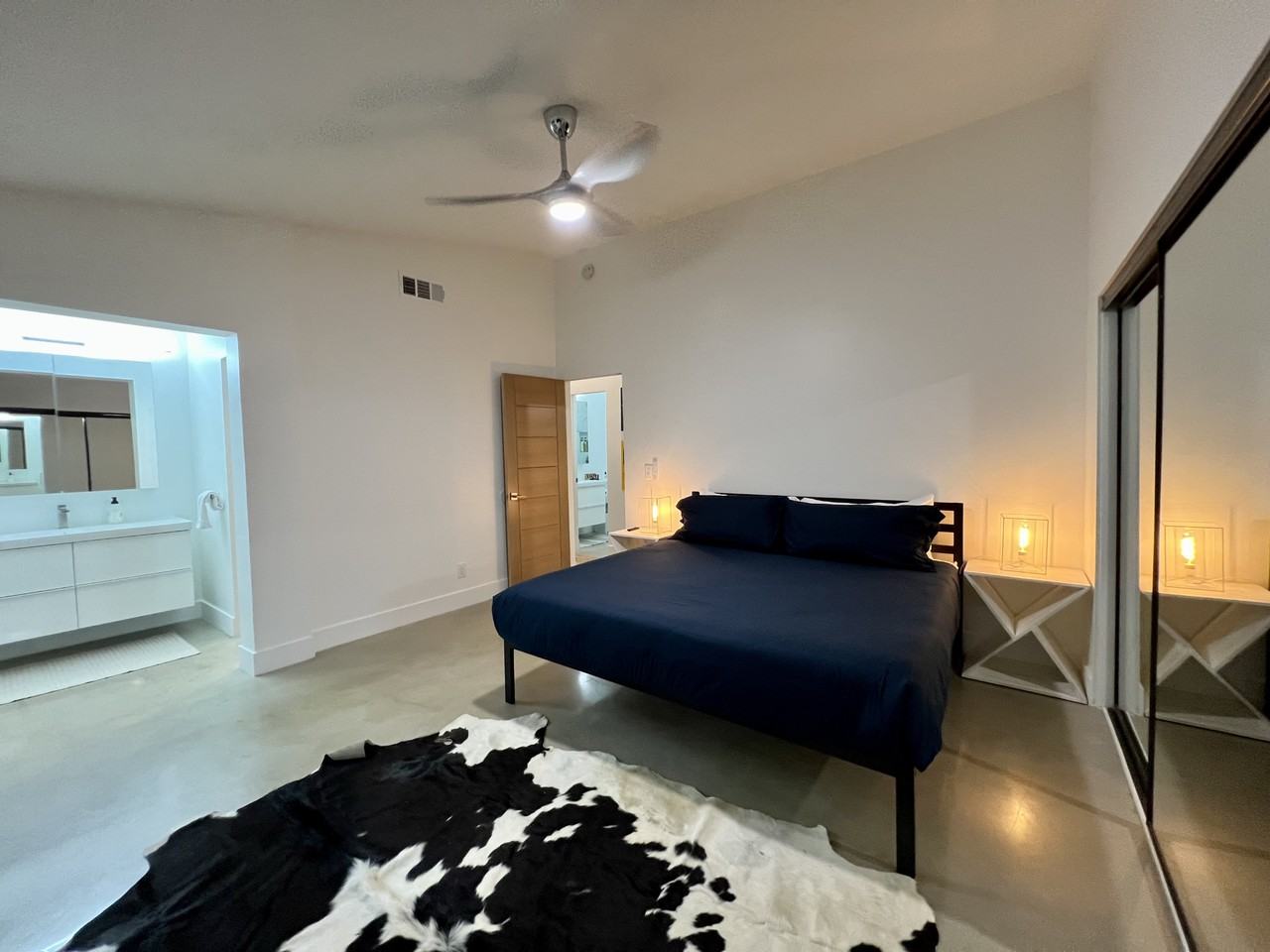 68245 Empalmo Rd #NA - Photo 5 of 17