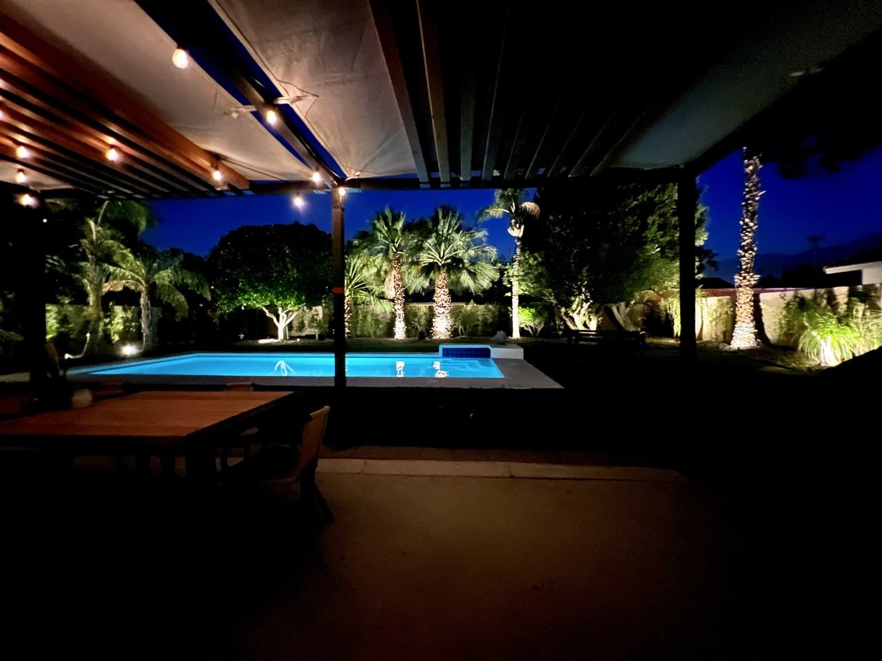 68245 Empalmo Rd #NA - Photo 6 of 17