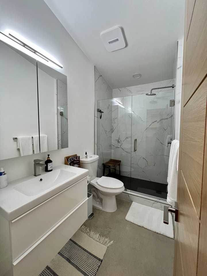 68245 Empalmo Rd #NA - Photo 7 of 17