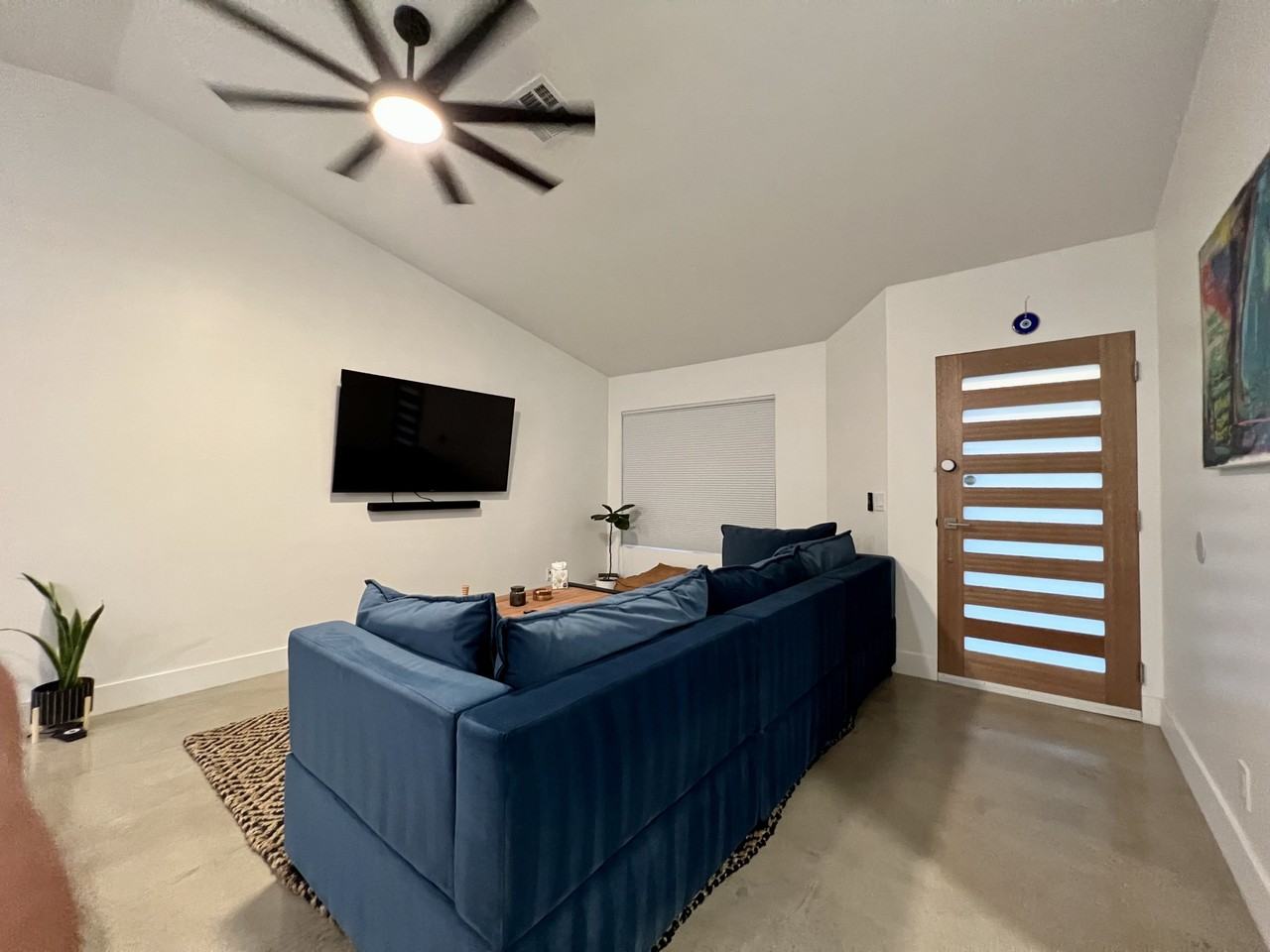 68245 Empalmo Rd #NA - Photo 6 of 17