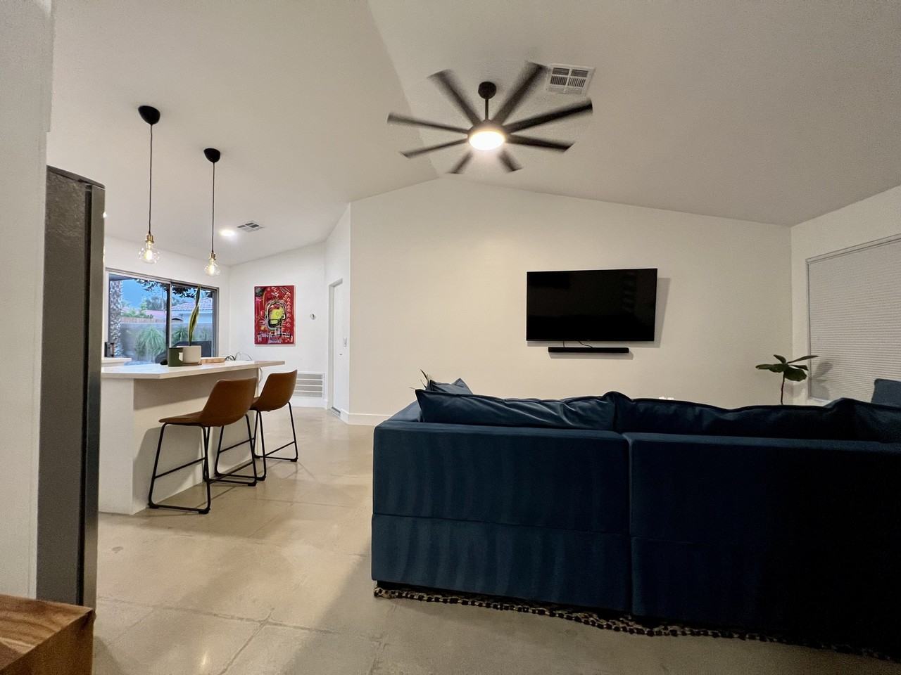 68245 Empalmo Rd #NA - Photo 7 of 17