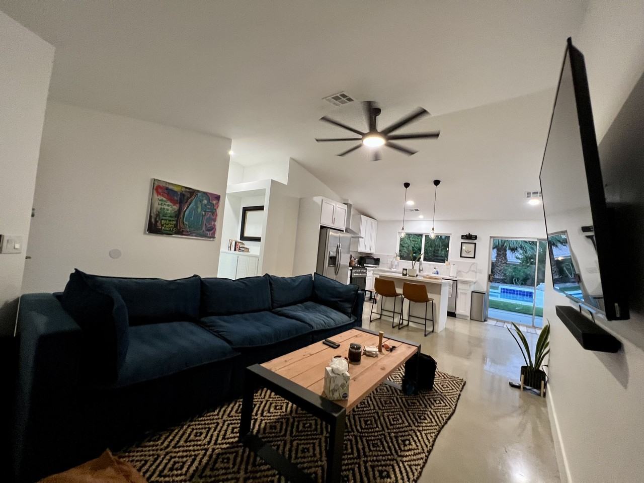 68245 Empalmo Rd #NA - Photo 2 of 37