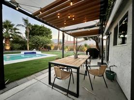 68245 Empalmo Rd #NA - Photo 1 of 1