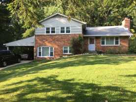 1115 Westbriar Ct Ne #NA - Photo 1 of 1