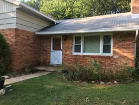 1115 Westbriar Ct Ne #NA - Photo 1 of 1