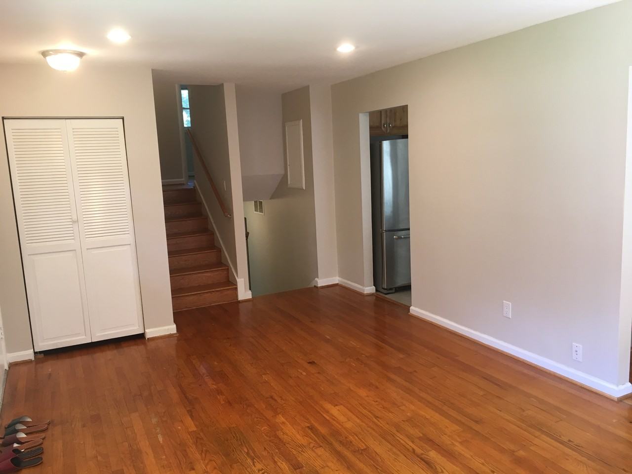 1115 Westbriar Ct Ne #NA - Photo 5 of 21