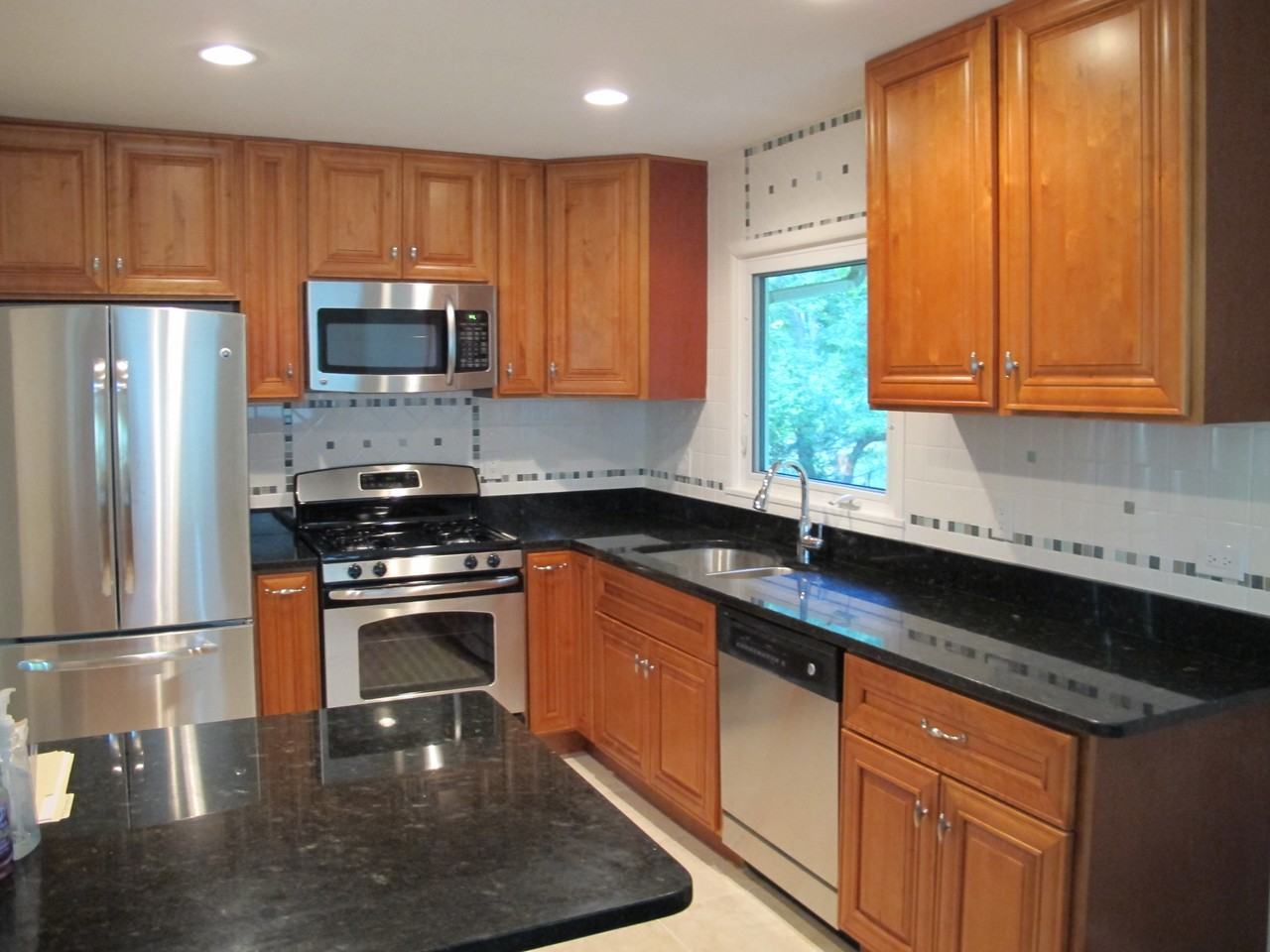 1115 Westbriar Ct Ne #NA - Photo 6 of 21