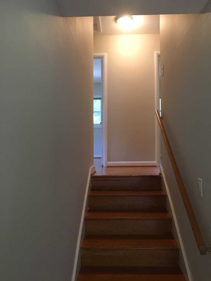 1115 Westbriar Ct Ne #NA - Photo 7 of 21