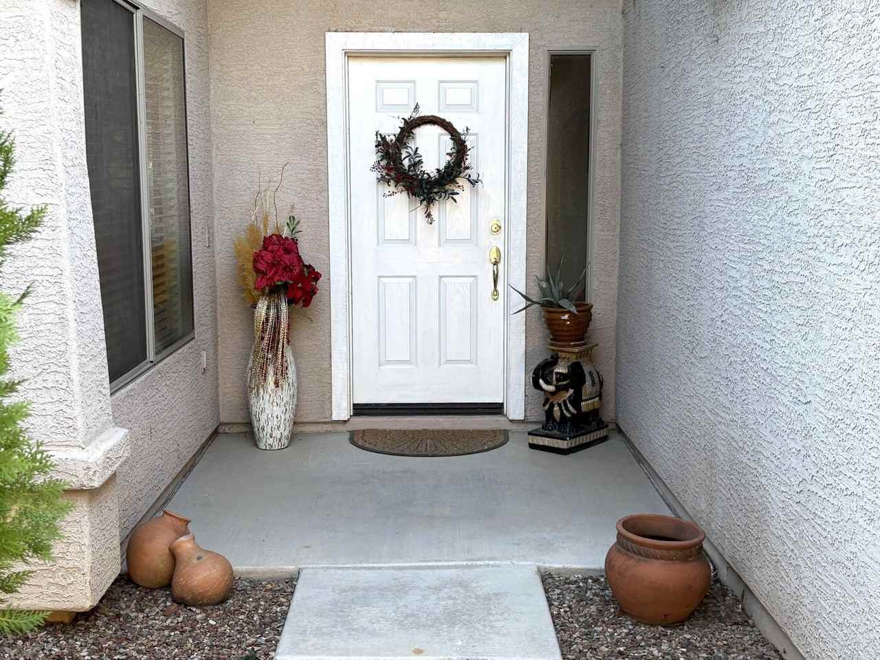 1870 E Purple Martin Ln #NA - Photo 2 of 49