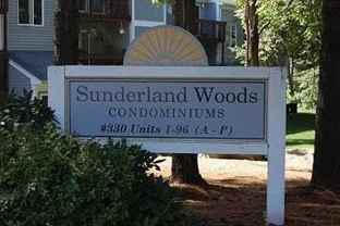330 Sunderland Rd #17 - Photo 1 of 1