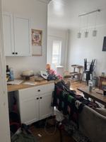 featured image of 5000 N Kenmore Ave #NA