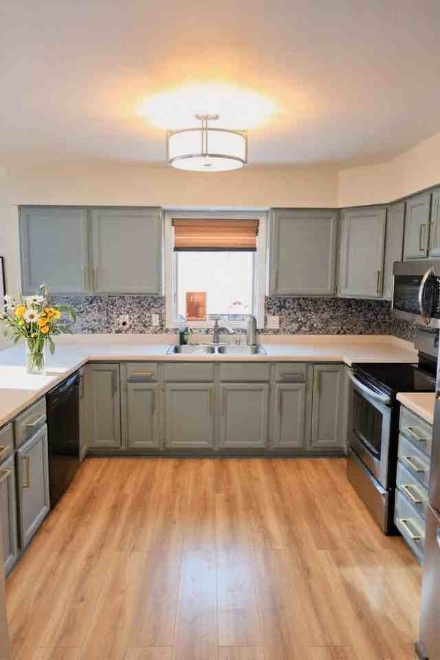 206 N High Point Rd #NA - Photo 2 of 15