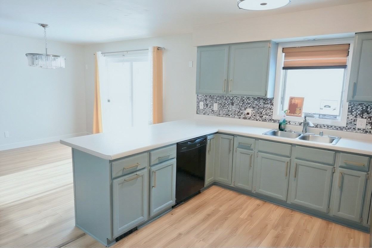 206 N High Point Rd #NA - Photo 3 of 15