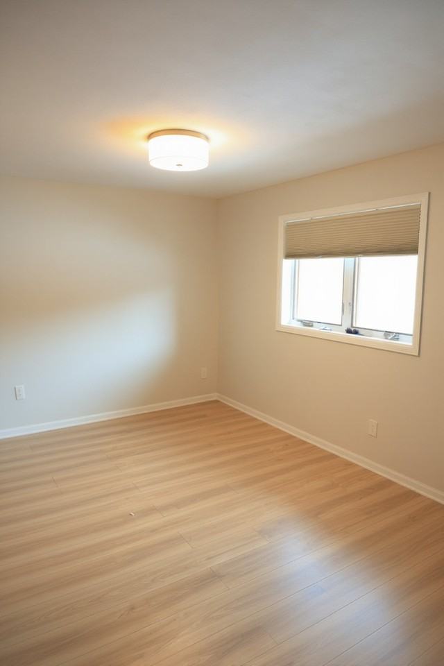 206 N High Point Rd #NA - Photo 4 of 15