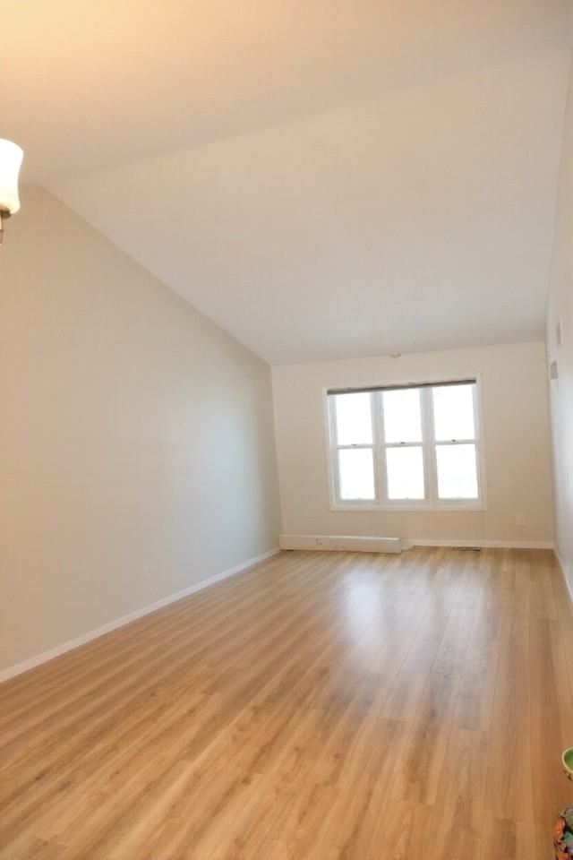 206 N High Point Rd #NA - Photo 5 of 15