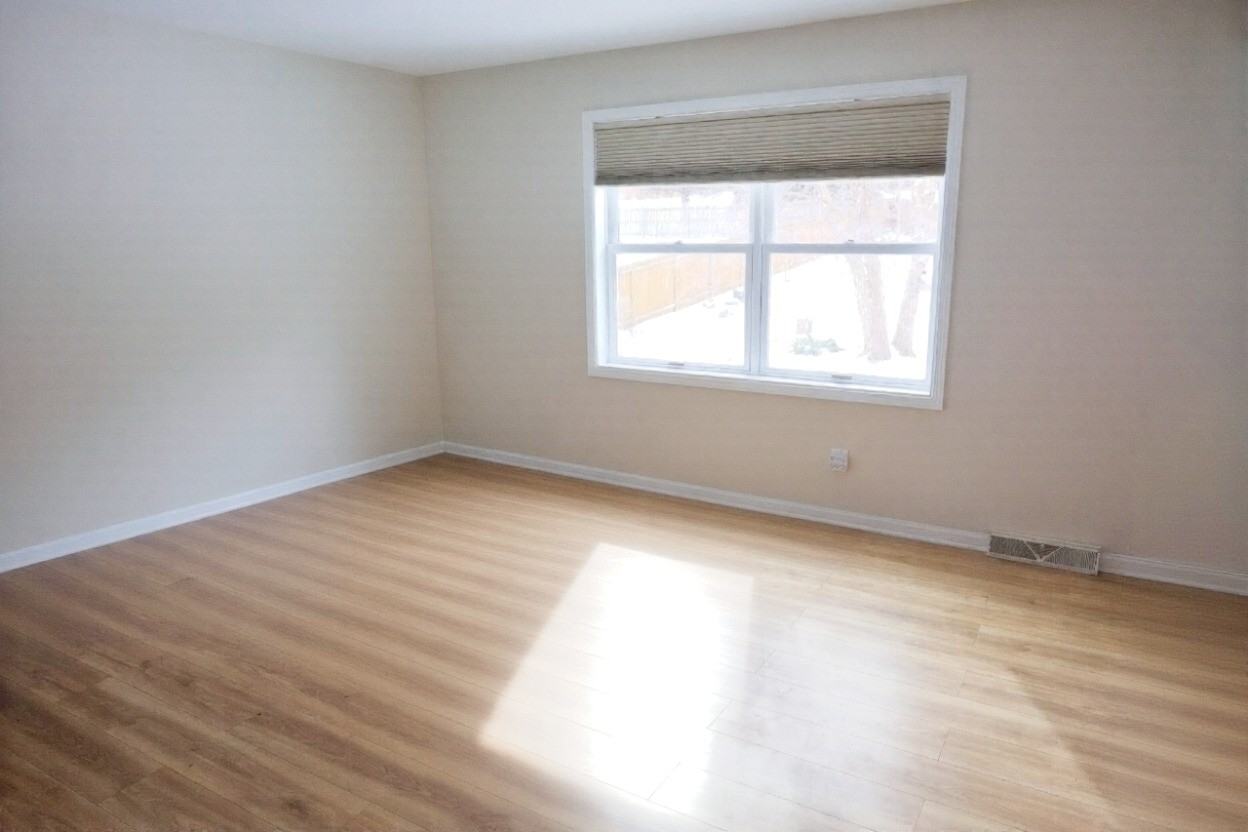 206 N High Point Rd #NA - Photo 6 of 15