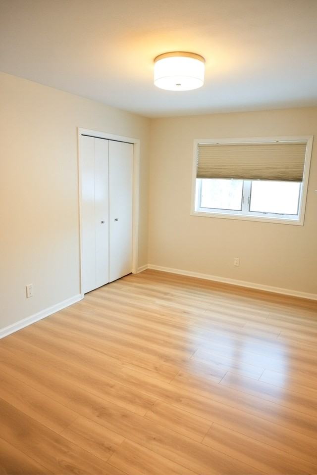 206 N High Point Rd #NA - Photo 7 of 15