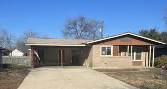 351 Haverford Dr #NA - Photo 1 of 1