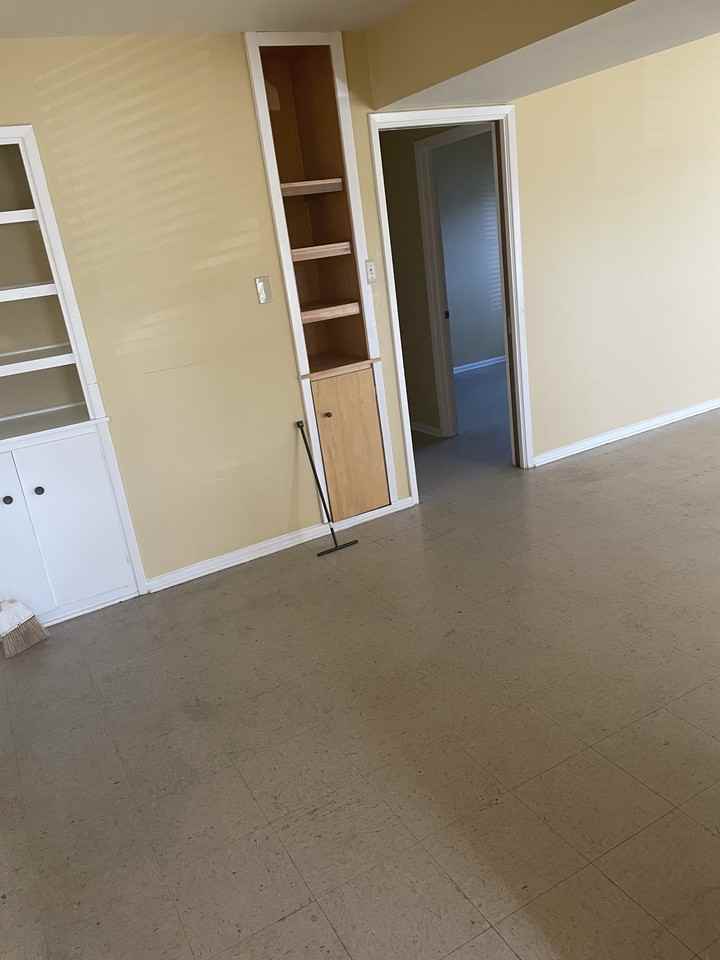 351 Haverford Dr #NA - Photo 6 of 9