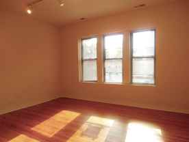 2450 W Albion Ave #1E - Photo 1 of 1