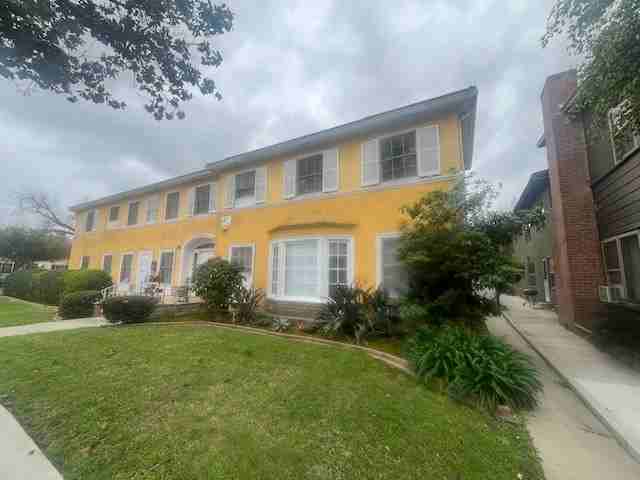 740 E Carson St #3 - Photo 2 of 3