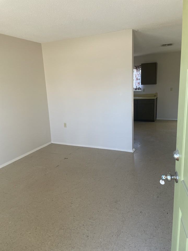 12327 El Santo Way #NA - Photo 2 of 9