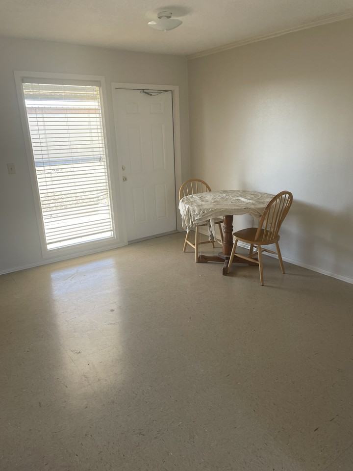 12327 El Santo Way #NA - Photo 3 of 9