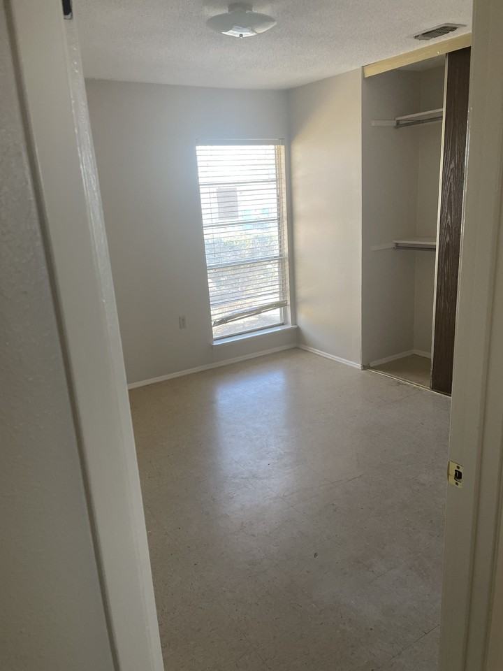 12327 El Santo Way #NA - Photo 4 of 9