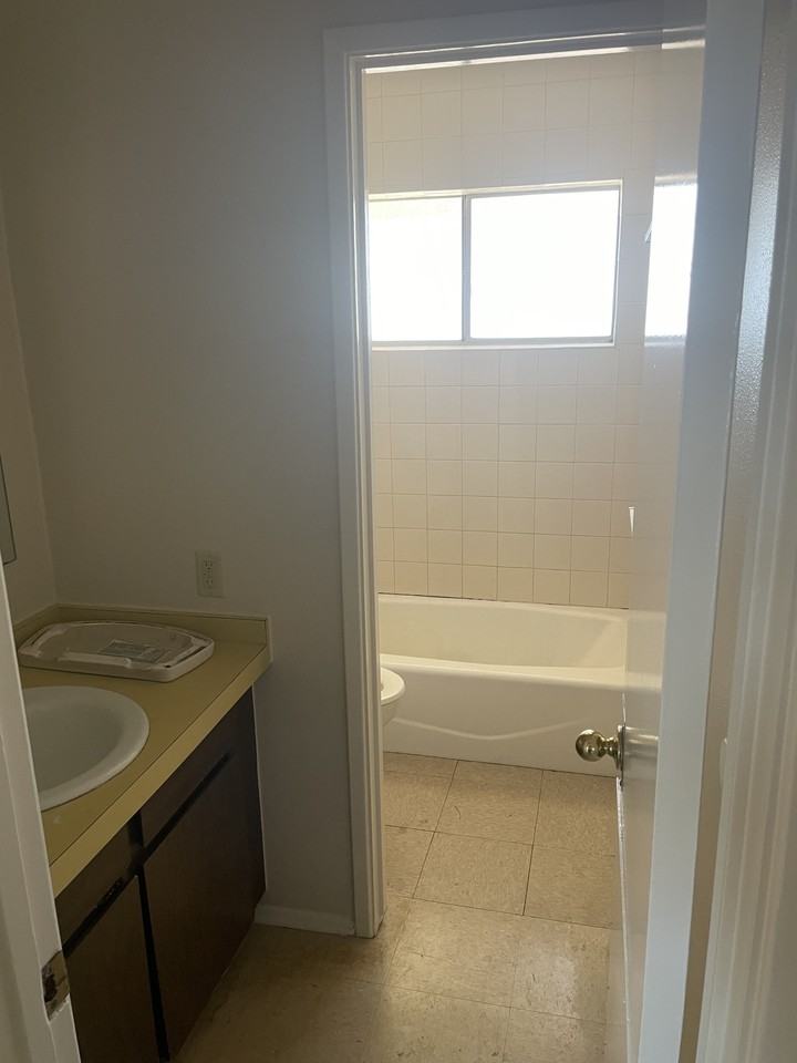 12327 El Santo Way #NA - Photo 5 of 9