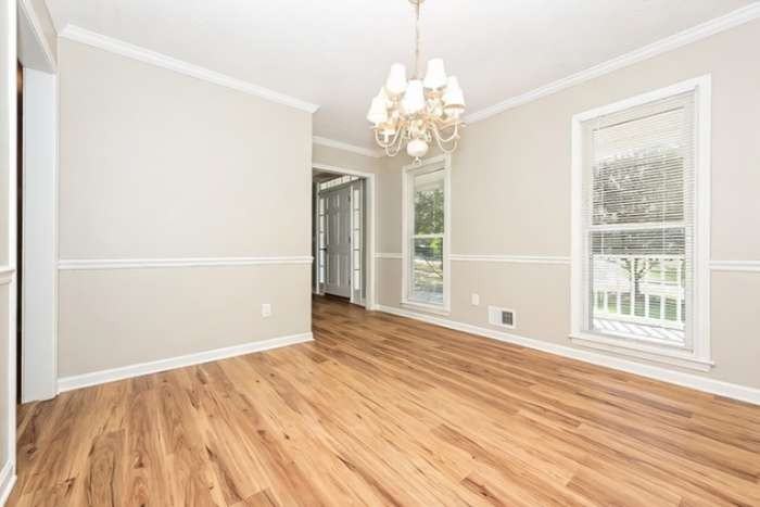 125 Lakemont Dr #NA - Photo 2 of 14