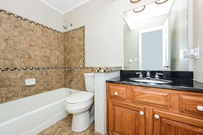 125 Lakemont Dr #NA - Photo 3 of 14