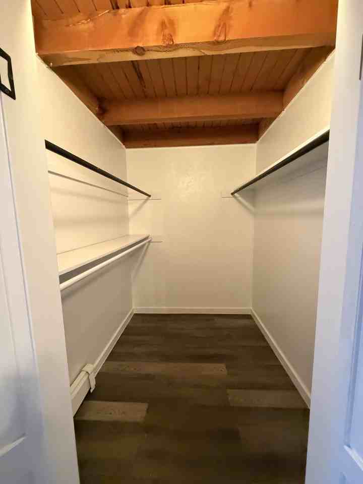 414 Camino De La Placita #40 - Photo 2 of 8