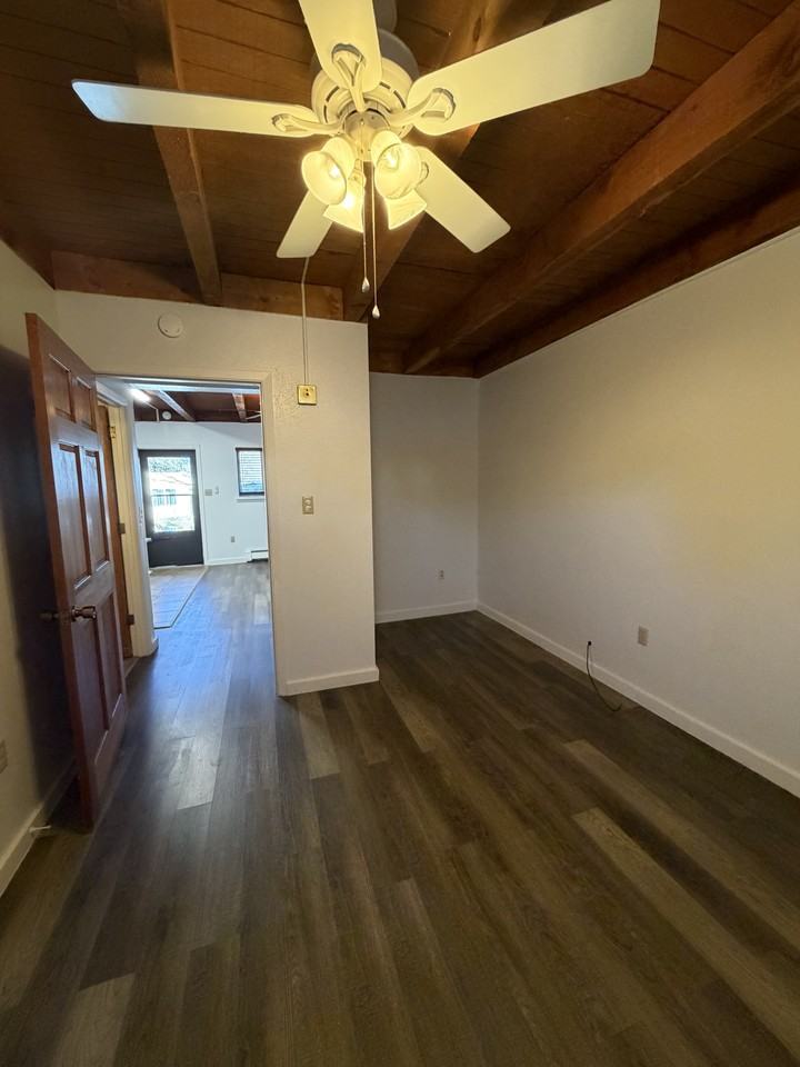 414 Camino De La Placita #40 - Photo 3 of 8